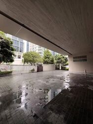 10 Evelyn (D11), Apartment #616792691